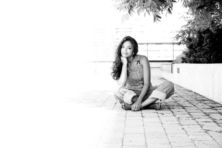 Women Calm Collection