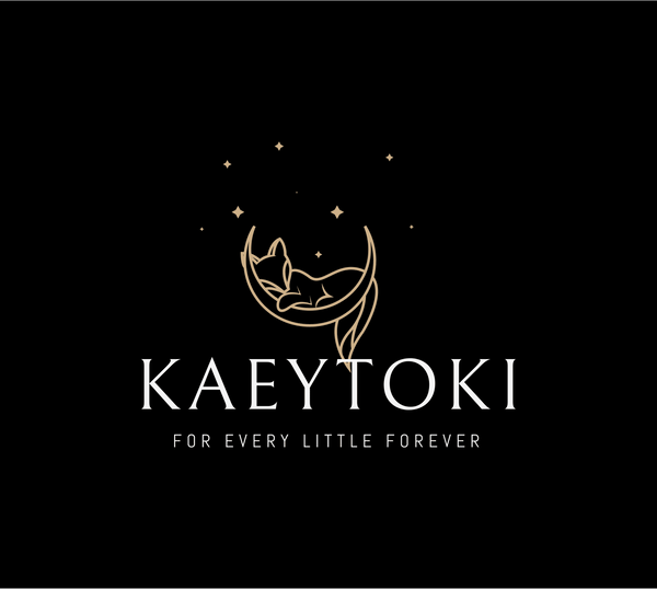 Kaeytoki